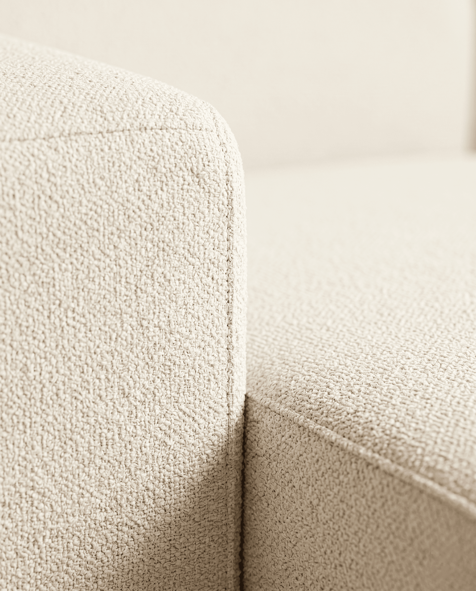 Cubo — Detalle